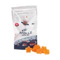 W465A2-APOLLOPEACHSOUR300MG