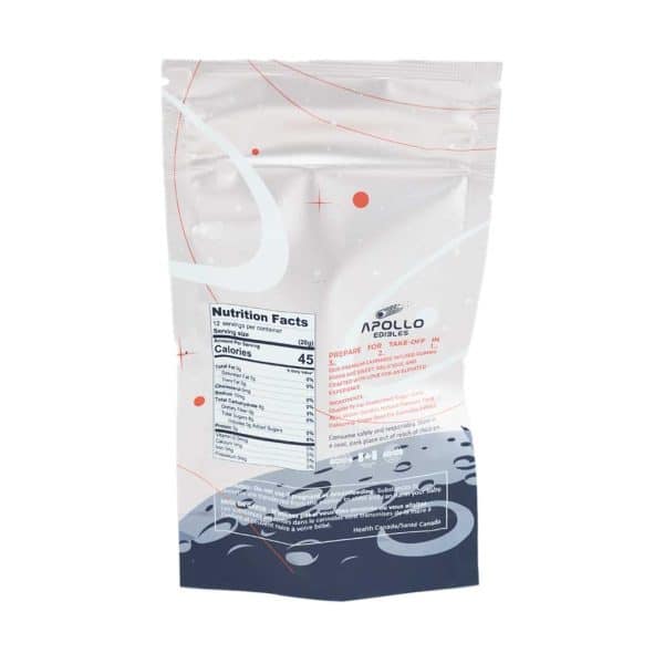W465A3-APOLLOPEACHSOUR300MG