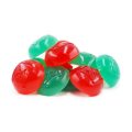 W495A1-SKYHIGH3000MG-BLUERASPBERRYWATERMELON