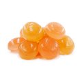 W495A1-SKYHIGH3000MG-COLACOTTONCANDY