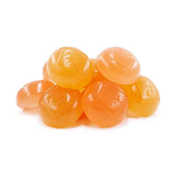 W495A1-SKYHIGH3000MG-COLACOTTONCANDY