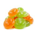 W495A1-SKYHIGH3000MG-KEYLIMEFRUTTITUTTI
