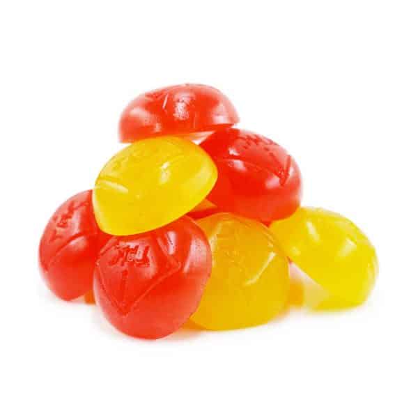 W495A1-SKYHIGH3000MG-PEARROYALRASPBERRY
