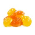 W495A1-SKYHIGH3000MG-STRAWBERRYBANANACITRUSBLOSSOM