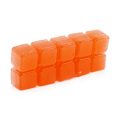 W496A1-ONELIFE300MGGUMMIES-BUBBLEGUM