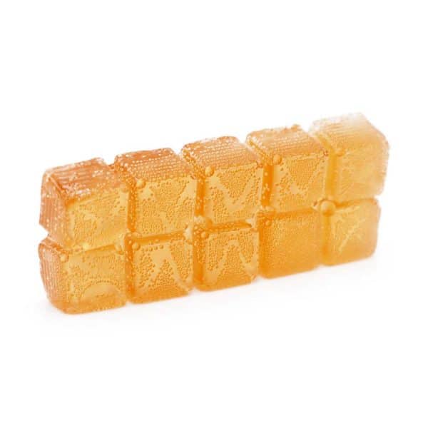 W496A1-ONELIFE300MGGUMMIES-CAPPUCINO
