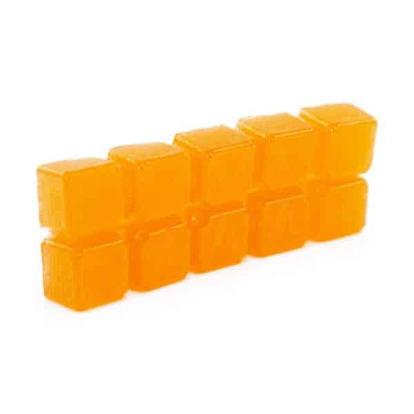 W496A1-ONELIFE300MGGUMMIES-CITRUSBLOSSOM