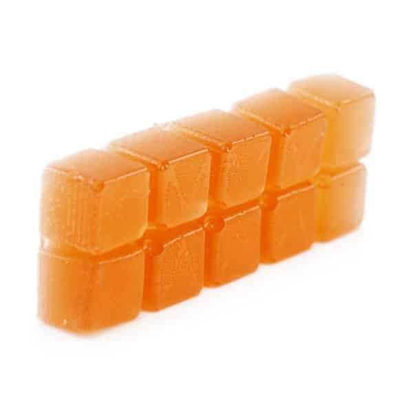 W496A1-ONELIFE300MGGUMMIES-COLA