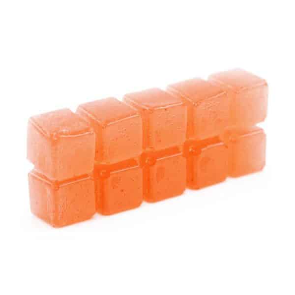 W496A1-ONELIFE300MGGUMMIES-STRAWBERRYBANANA
