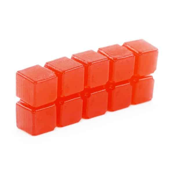 W496A1-ONELIFE300MGGUMMIES-TUTTIFRUTTI