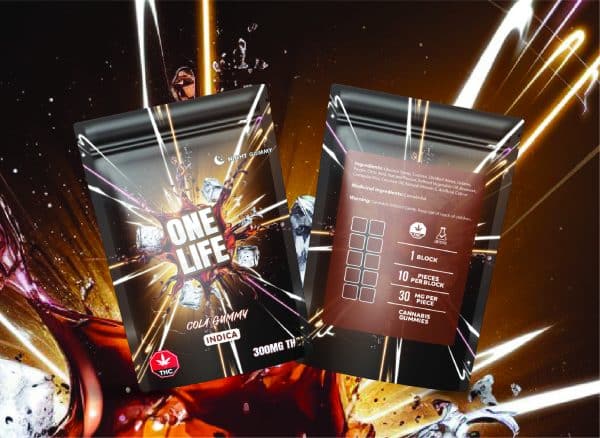 cola-01