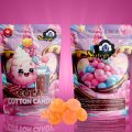 cola-cotton-1