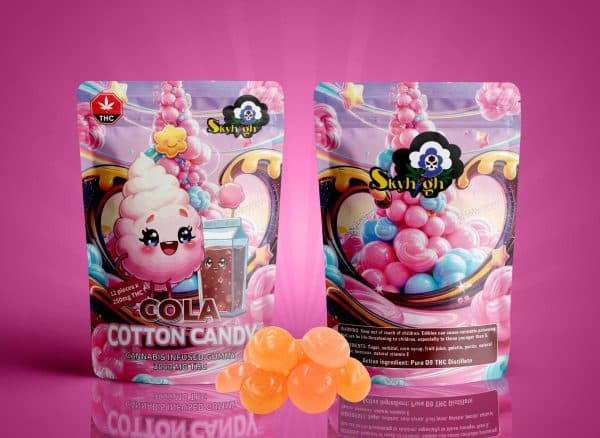 cola-cotton-1