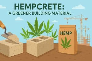 hempcrete