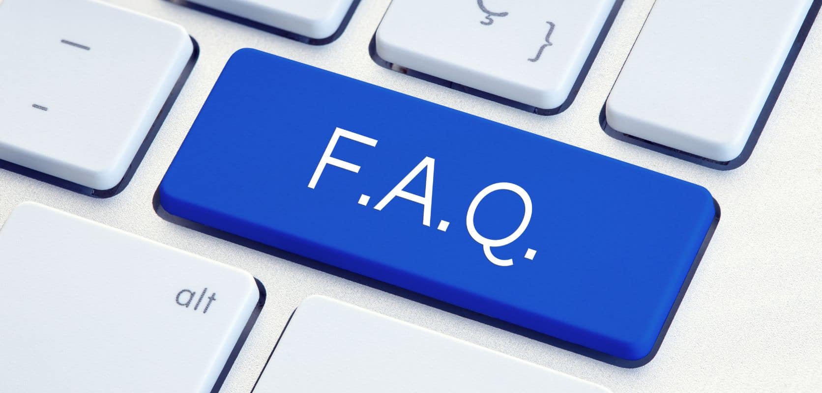 If you've ever searched for how to buy weed in Montreal, online shopping is the easiest and most reliable way.