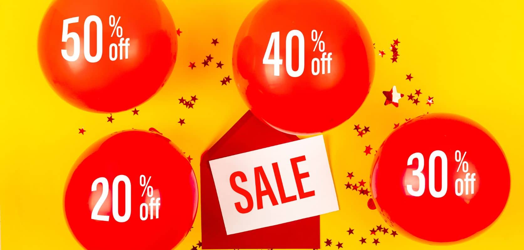 Locals all over Montreal are turning to online cannabis shops for better value.