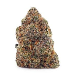 Astro Cookies AAAA