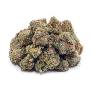 Buy Animal Crackers AA at Supreme Dispensary