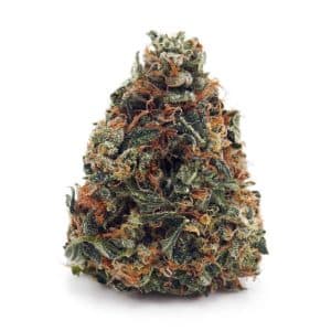 Buy Chemo Kush AA at Supreme Dispensary