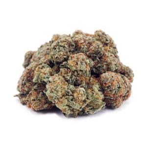 Buy Cosmic Cookies AA at Supreme Dispensary