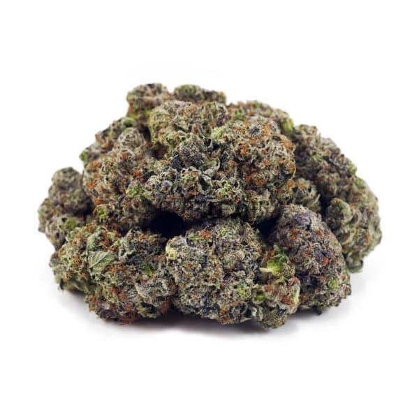 D759A2 PINKKUSH SUPREME