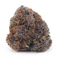 Buy Purple Kush AAAA at Supreme Dispensary