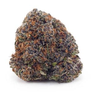 Buy Purple Kush AAAA at Supreme Dispensary