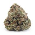 D852A1-KHALIFAKUSH-SUPREME