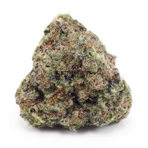 Khalifa Kush AAA