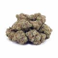 D852A2-KHALIFAKUSH-SUPREME