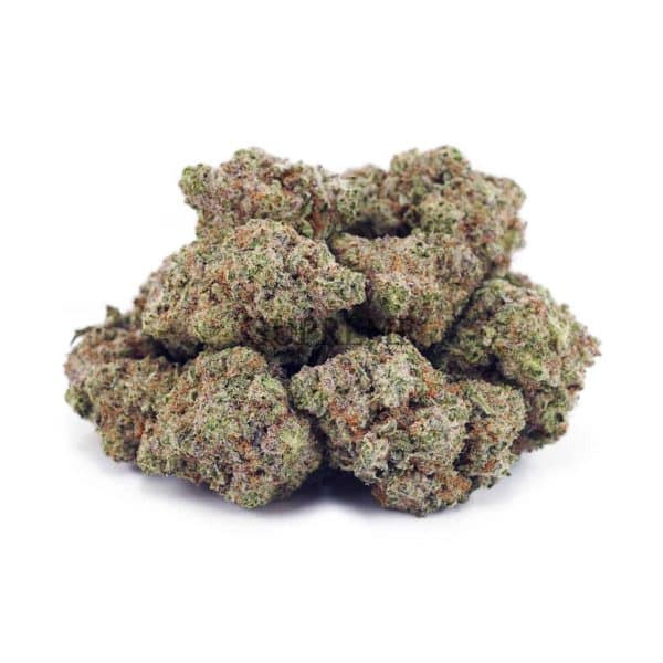 D852A2-KHALIFAKUSH-SUPREME