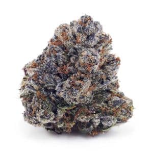 Buy Pink Gas Mask (Craft Cannabis) at Supreme Dispensary