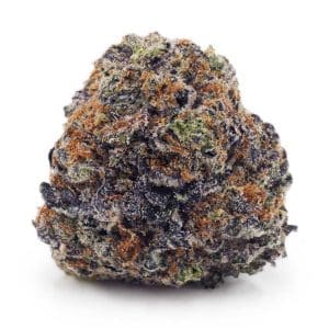 Buy Laughing Buddha (Craft Cannabis) at Supreme Dispensary