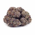 Buy Laughing Buddha (Craft Cannabis) at Supreme Dispensary