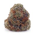 Buy Miracle Alien Cookies (Craft Cannabis) at Supreme Dispensary