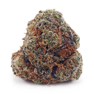 Buy Miracle Alien Cookies (Craft Cannabis) at Supreme Dispensary