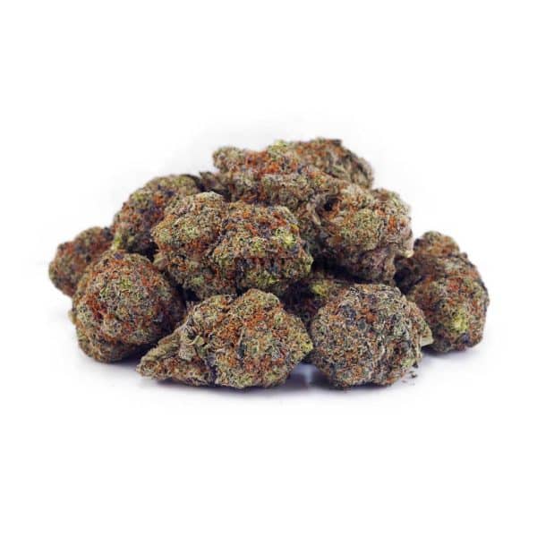 Buy Miracle Alien Cookies (Craft Cannabis) at Supreme Dispensary Buy Miracle Alien Cookies (Craft Cannabis) at Supreme Dispensary