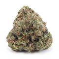 Buy Strawberry Bomb AAA at Supreme Dispensary