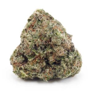 Buy Strawberry Bomb AAA at Supreme Dispensary
