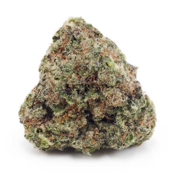 Buy Strawberry Bomb AAA at Supreme Dispensary