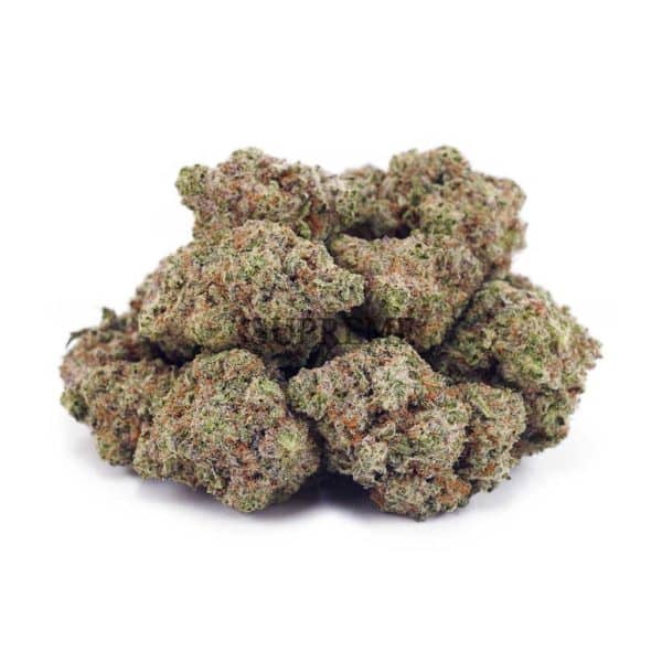 Buy Strawberry Bomb AAA at Supreme Dispensary