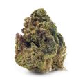 Buy Island Kush (Greenhouse) AA at Supreme Dispensary