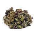 Buy Island Kush (Greenhouse) AA at Supreme Dispensary