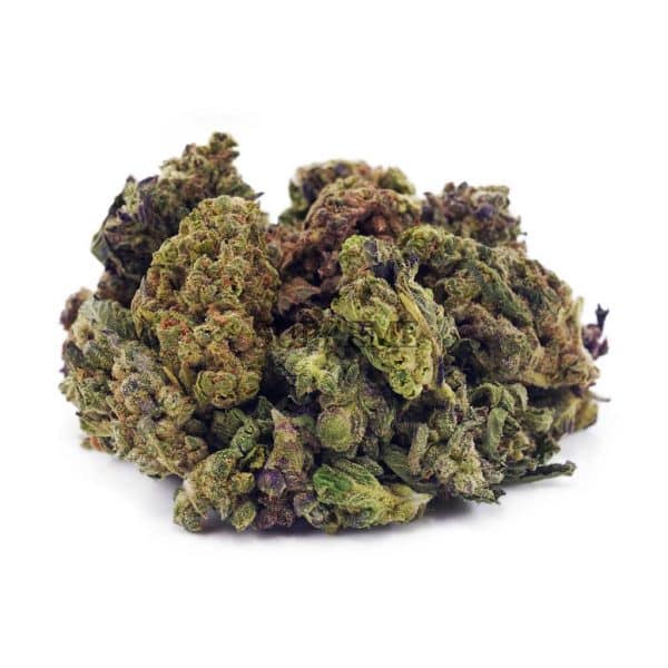 Buy Island Kush (Greenhouse) AA at Supreme Dispensary Buy Island Kush (Greenhouse) AA at Supreme Dispensary