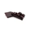 DarkChocolate-FantasyPsychedelics-02-1-300x300