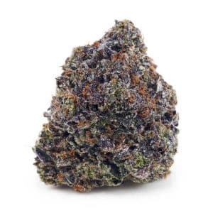 Buy Pink Bubba AAAA at Supreme Dispensary