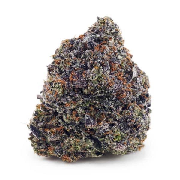 Buy Pink Bubba AAAA at Supreme Dispensary