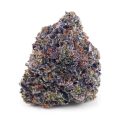 Buy Pink Ice Cream Cake (Craft Cannabis) at Supreme Dispensary