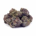 Buy Pink Ice Cream Cake (Craft Cannabis) at Supreme Dispensary