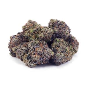Buy Pink Ice Cream Cake (Craft Cannabis) at Supreme Dispensary Buy Pink Ice Cream Cake (Craft Cannabis) at Supreme Dispensary